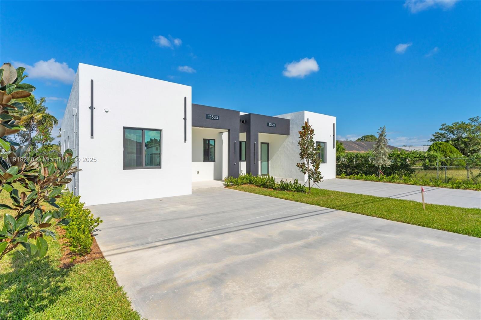 Homes for sale in Miami, FL | 12383 Sw 220 St, Miami, FL 33170 | MLS# A11919210