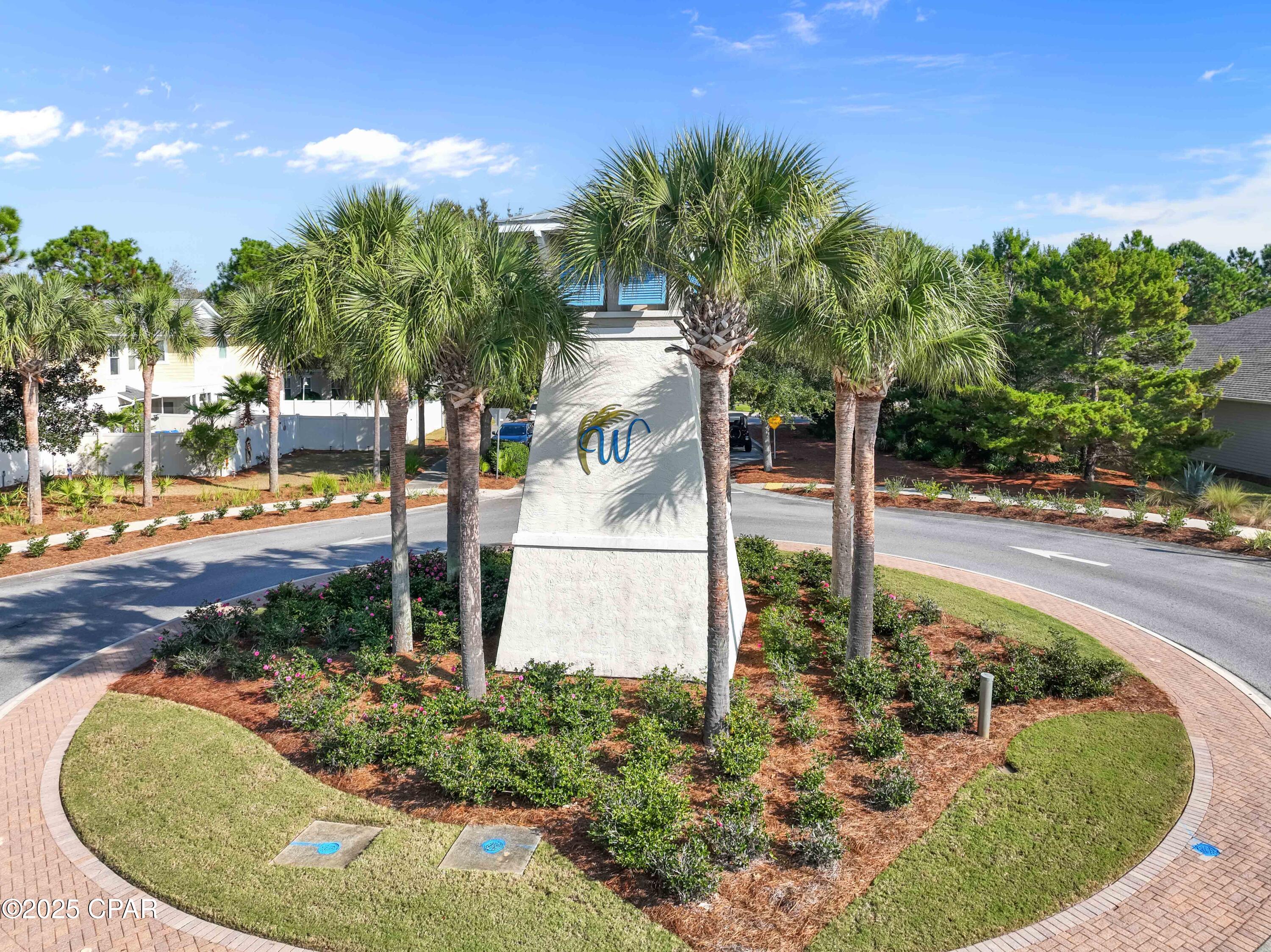 Details for 203 Sand Oak Boulevard, Panama City Beach, FL 32413