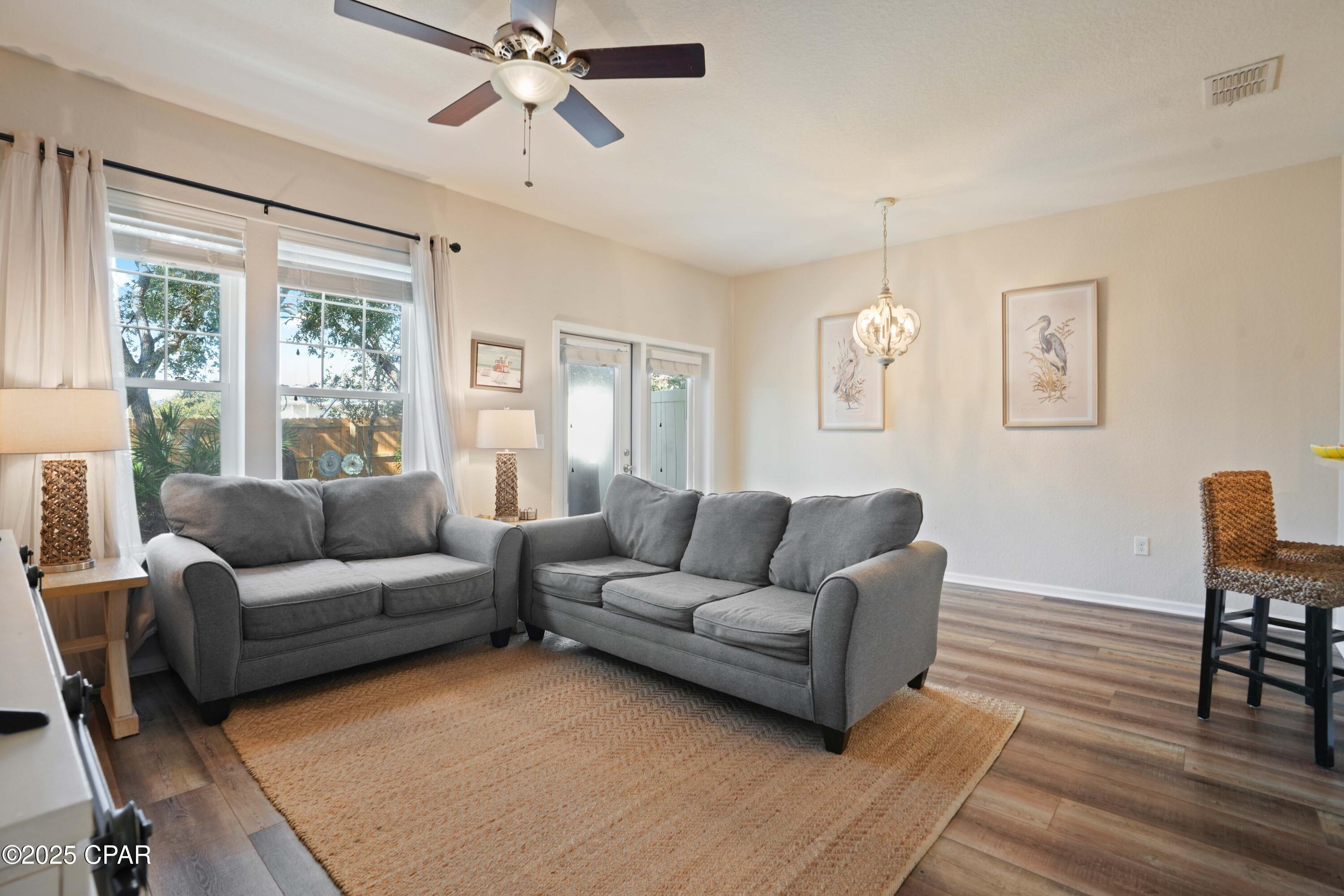 Image 11 For 203 Sand Oak Boulevard