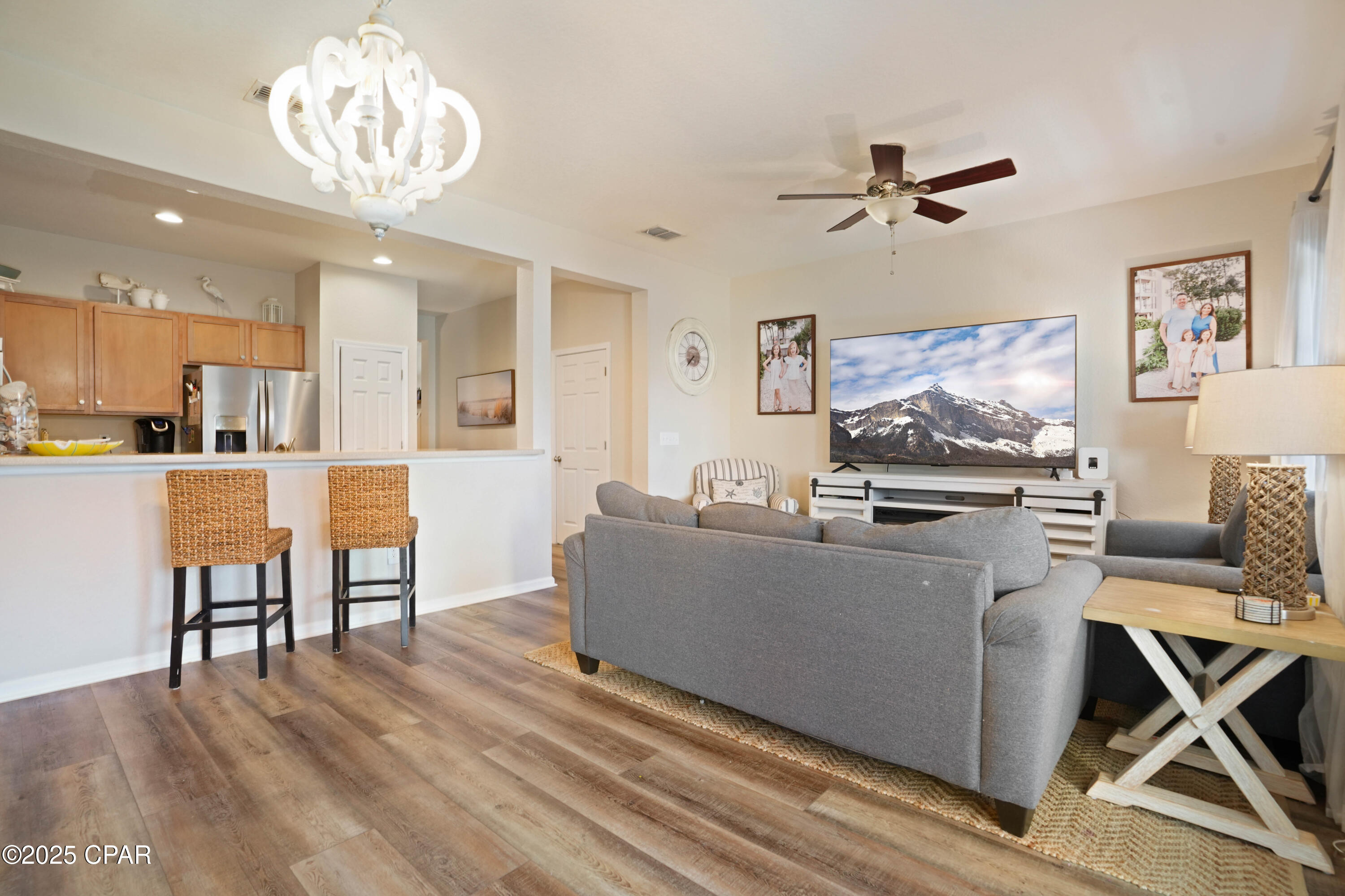 Image 13 For 203 Sand Oak Boulevard