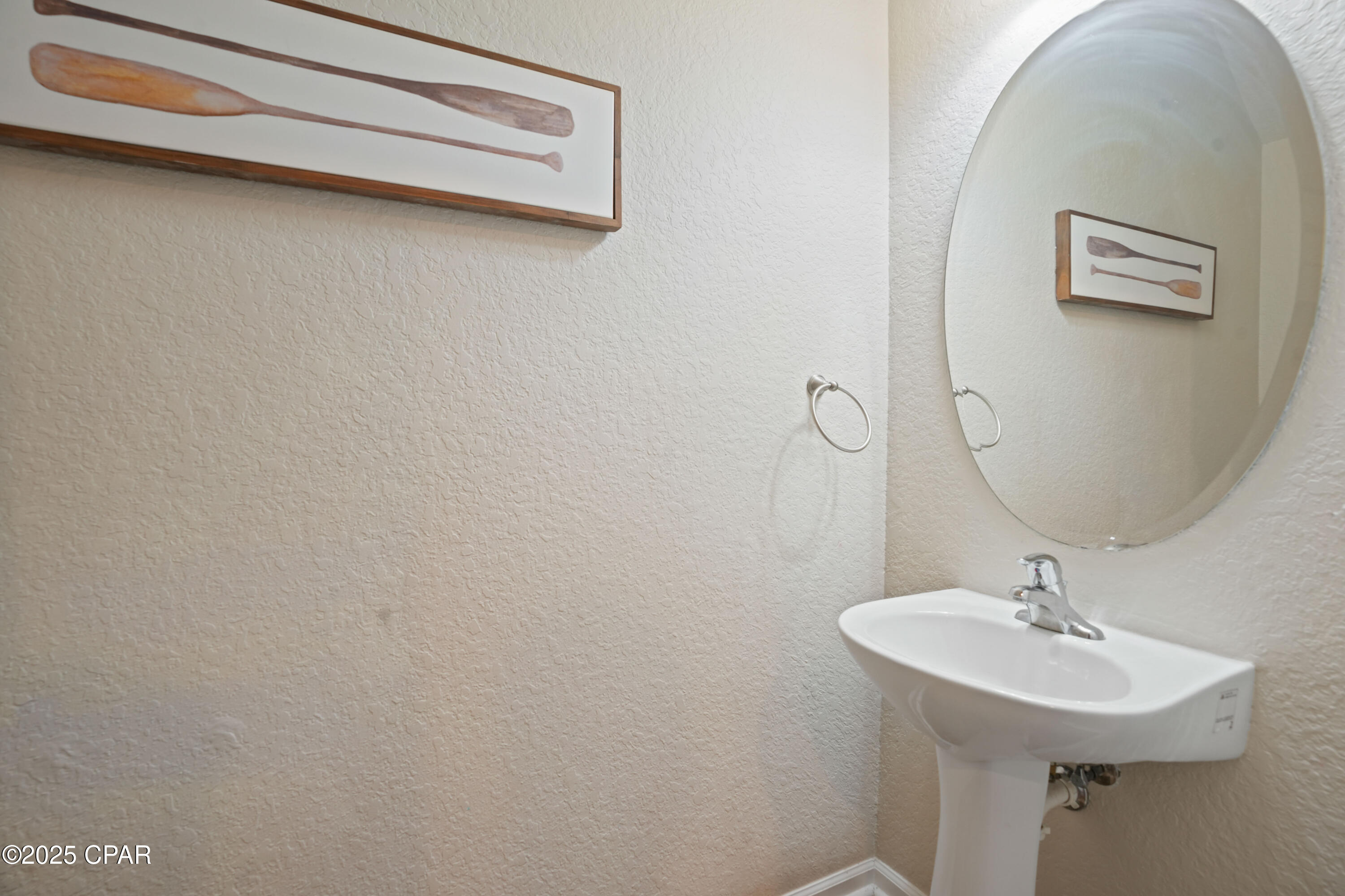 Image 16 For 203 Sand Oak Boulevard