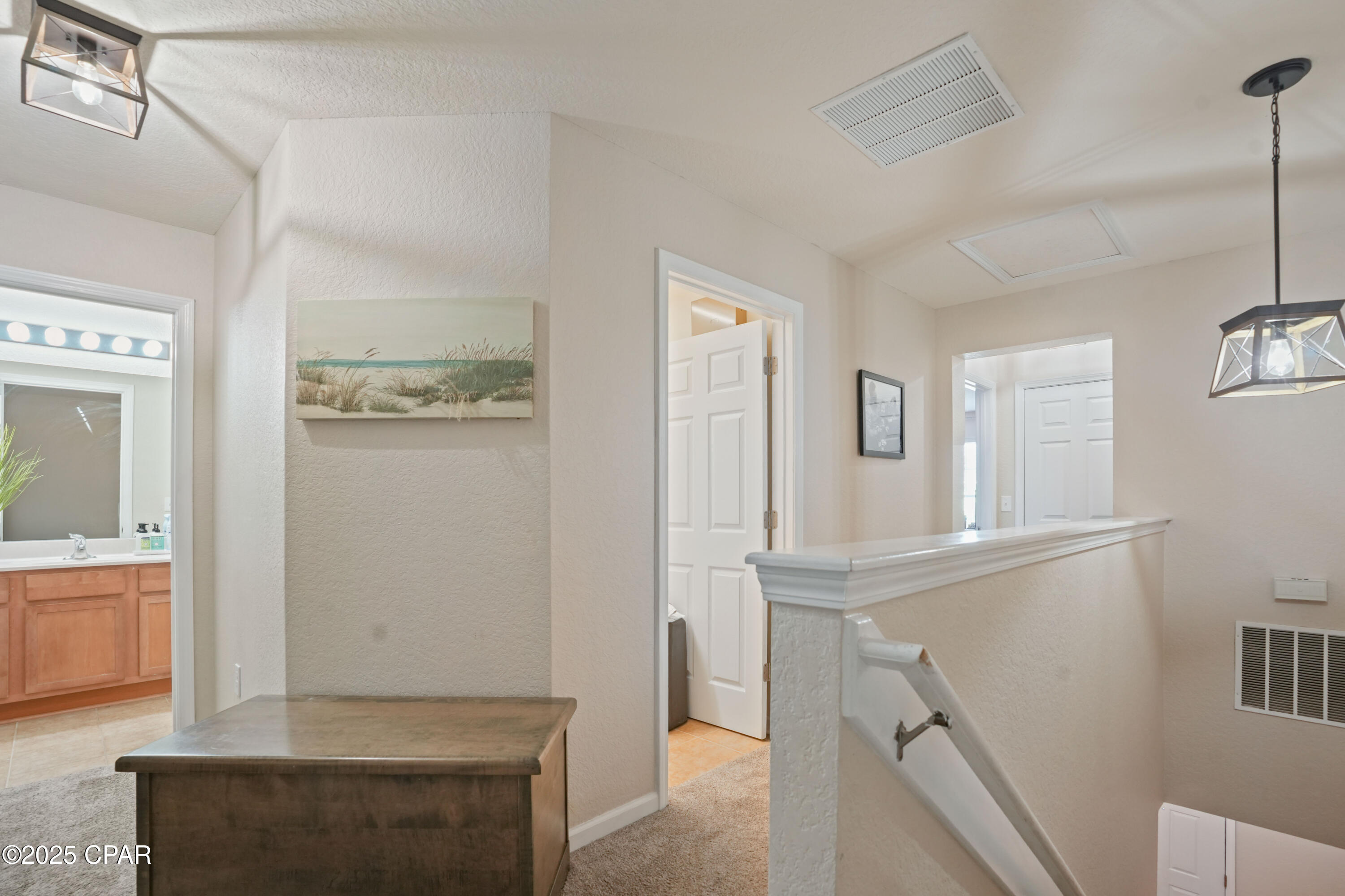 Image 17 For 203 Sand Oak Boulevard