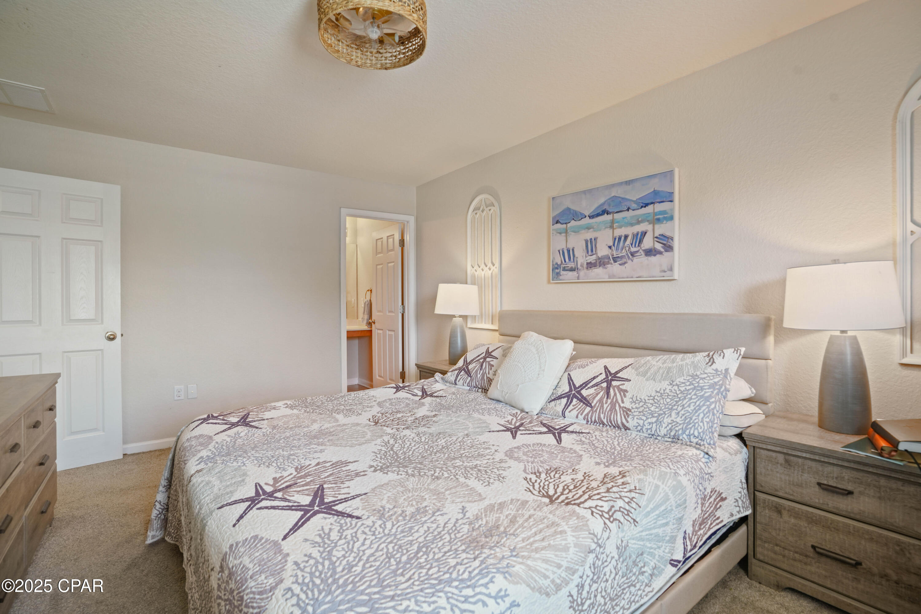 Image 18 For 203 Sand Oak Boulevard