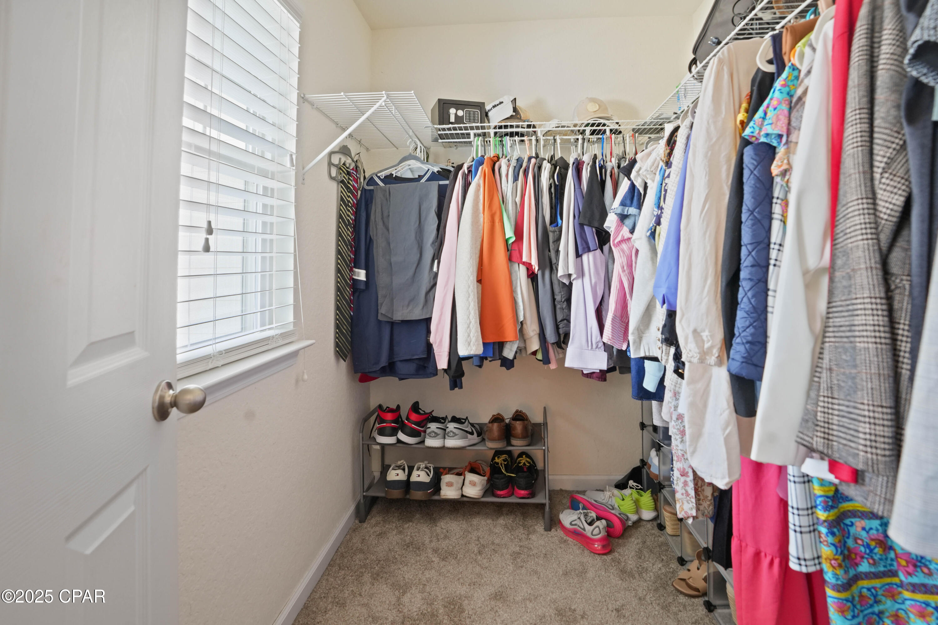 Image 20 For 203 Sand Oak Boulevard