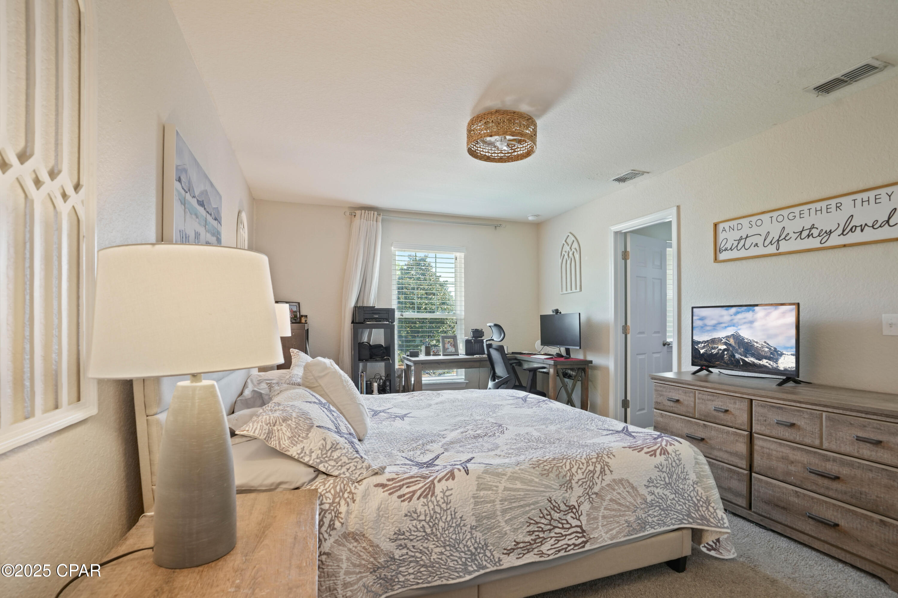 Image 21 For 203 Sand Oak Boulevard