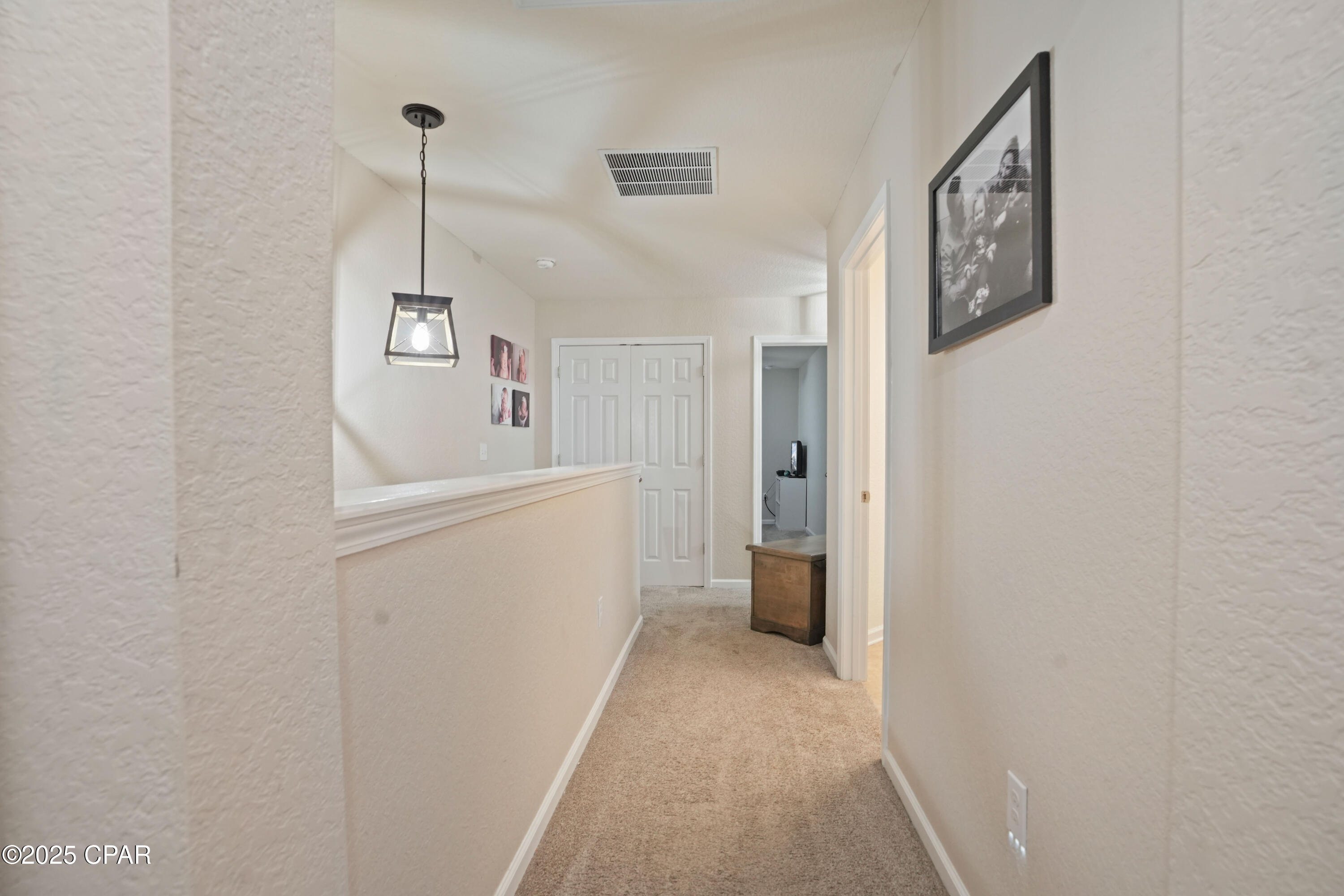 Image 22 For 203 Sand Oak Boulevard