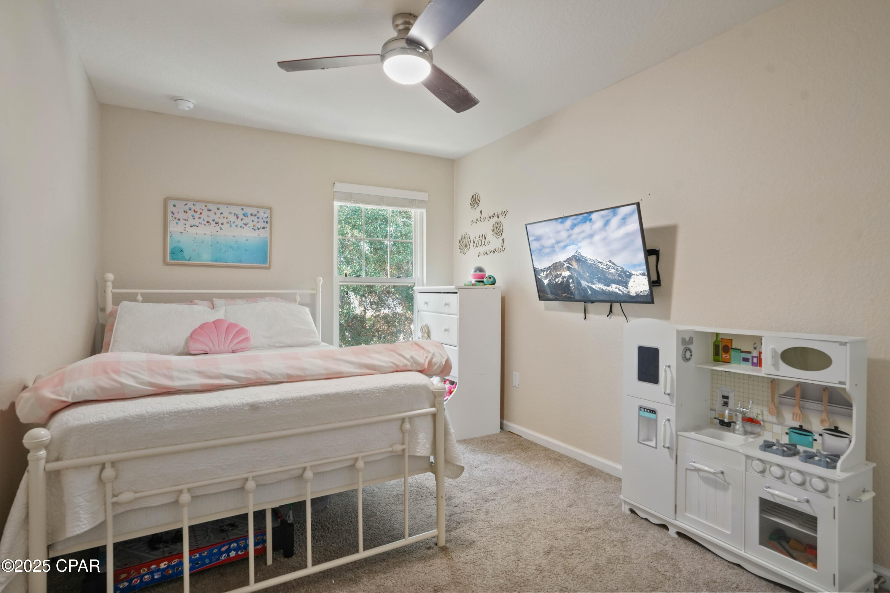 Image 24 For 203 Sand Oak Boulevard