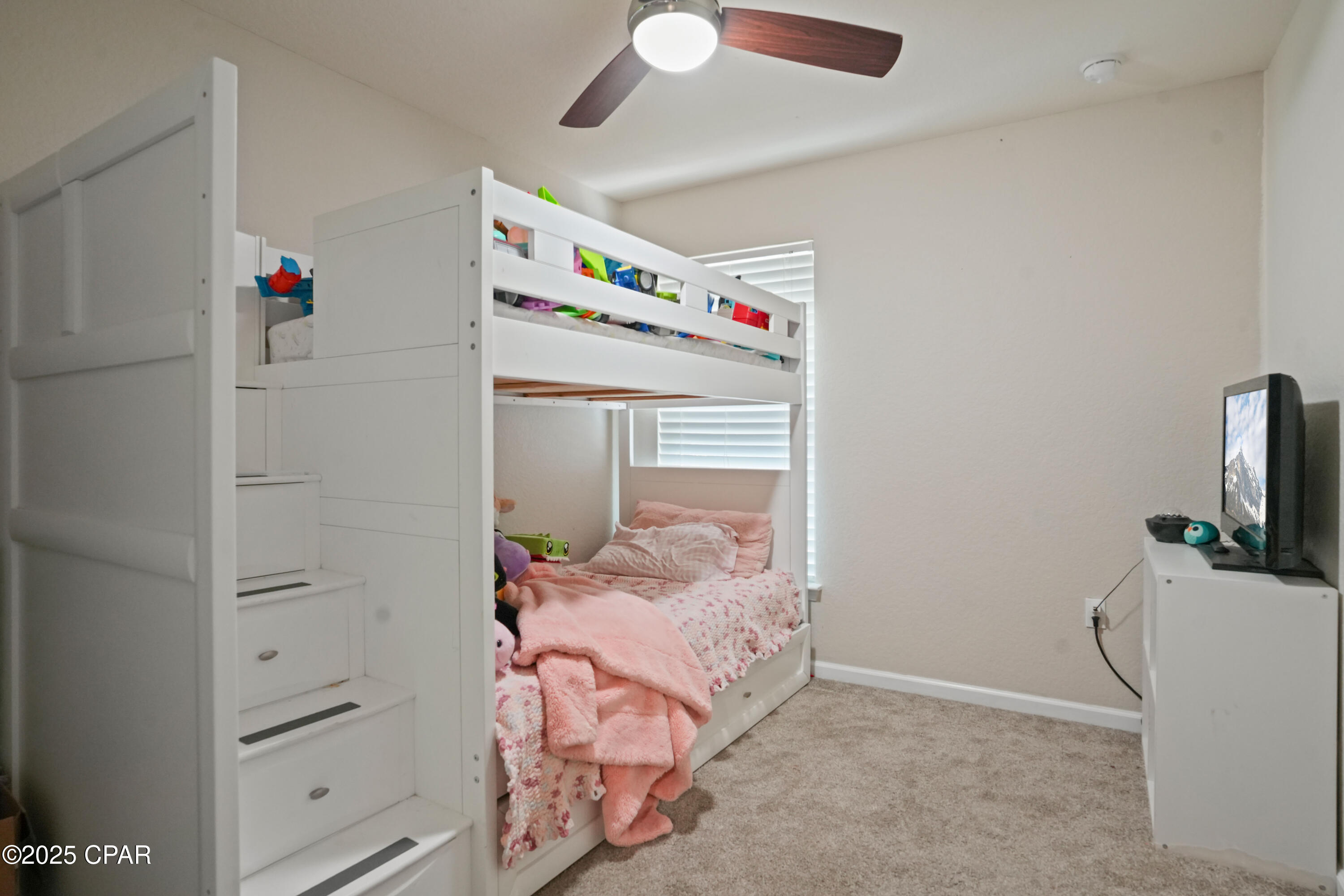 Image 26 For 203 Sand Oak Boulevard