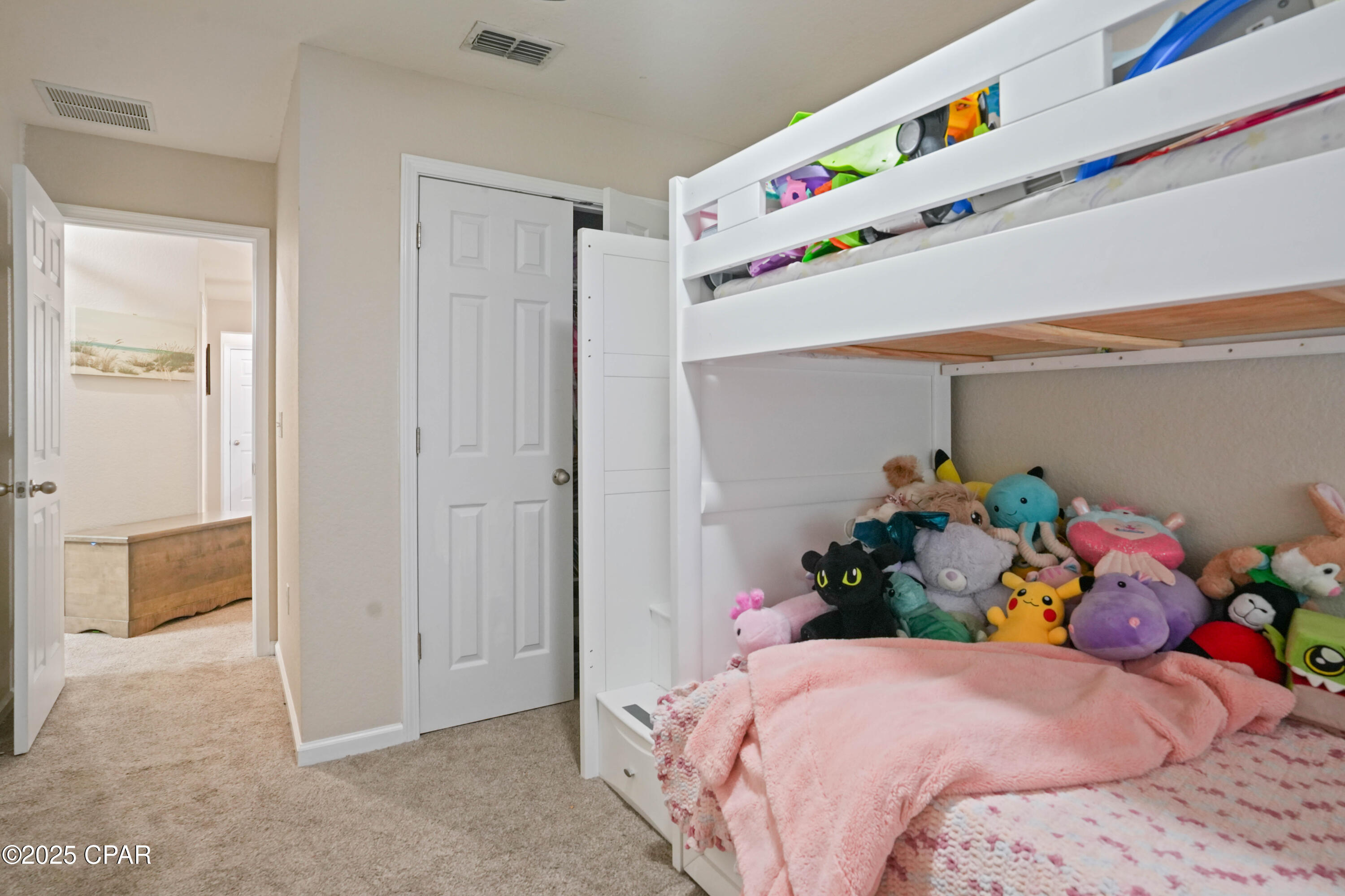 Image 27 For 203 Sand Oak Boulevard