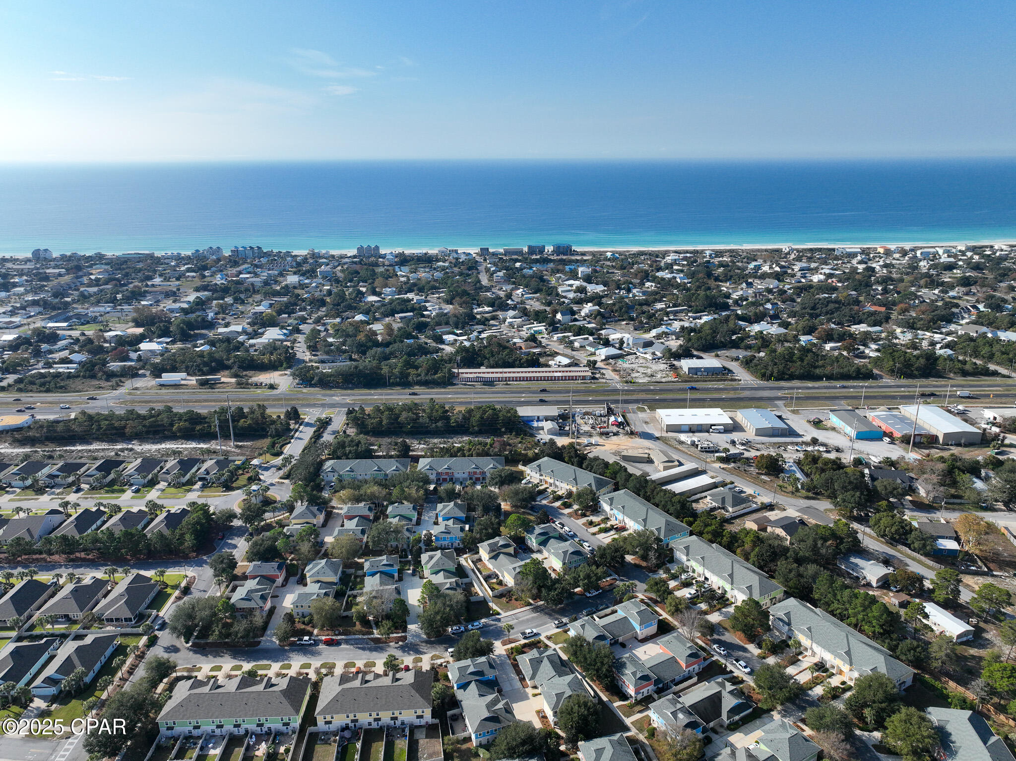 Image 30 For 203 Sand Oak Boulevard