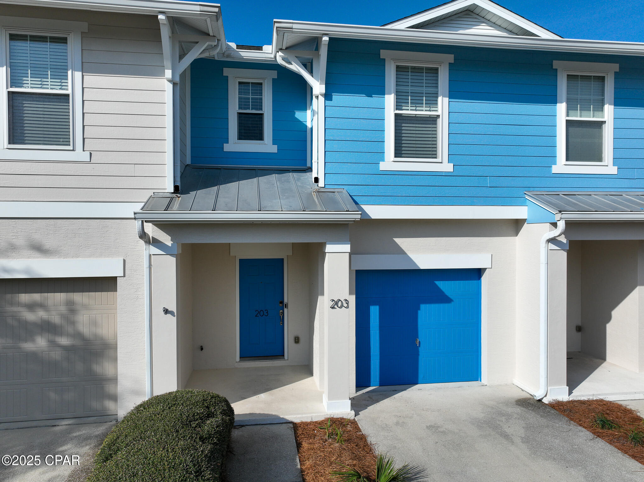 Image 35 For 203 Sand Oak Boulevard