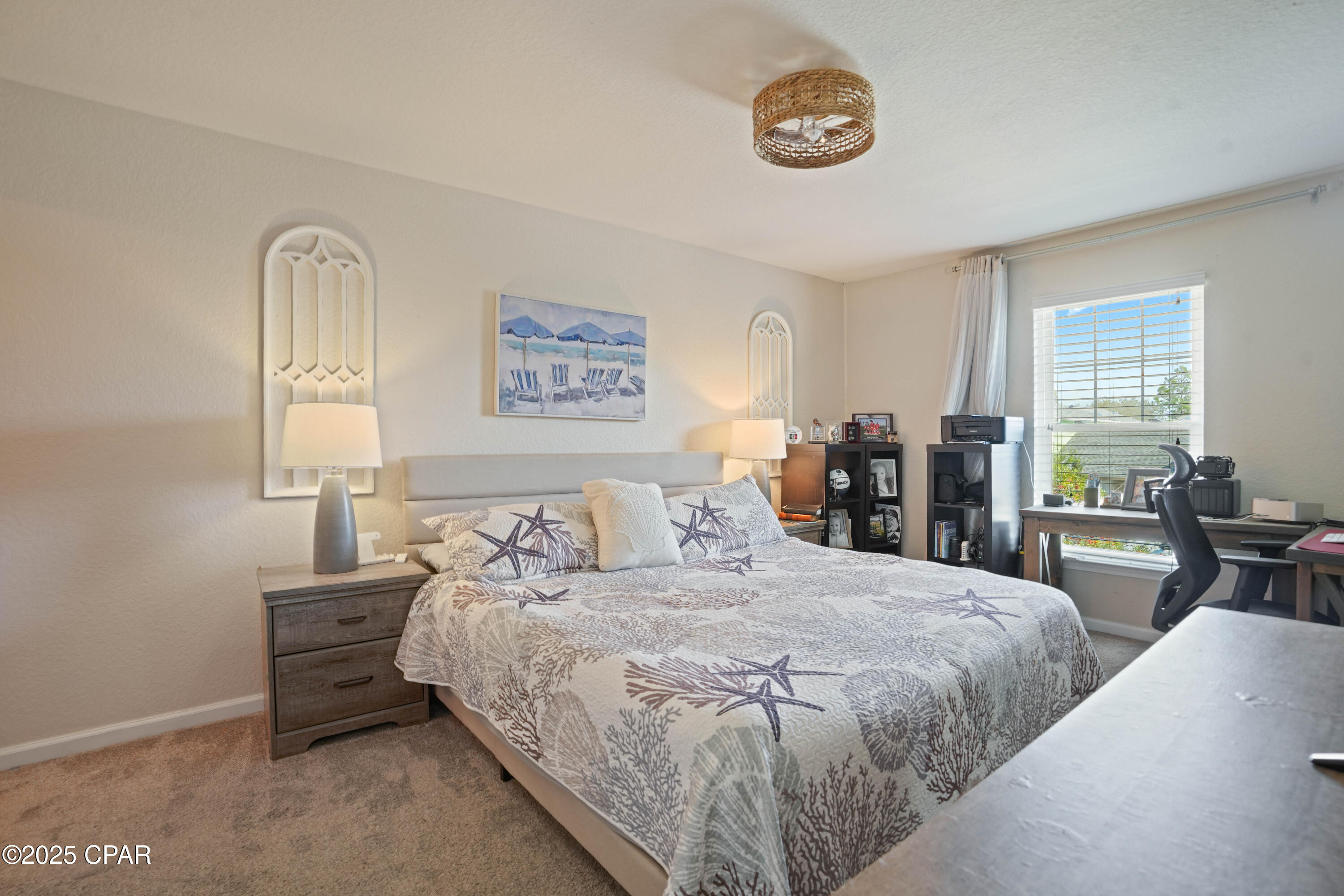 Image 7 For 203 Sand Oak Boulevard