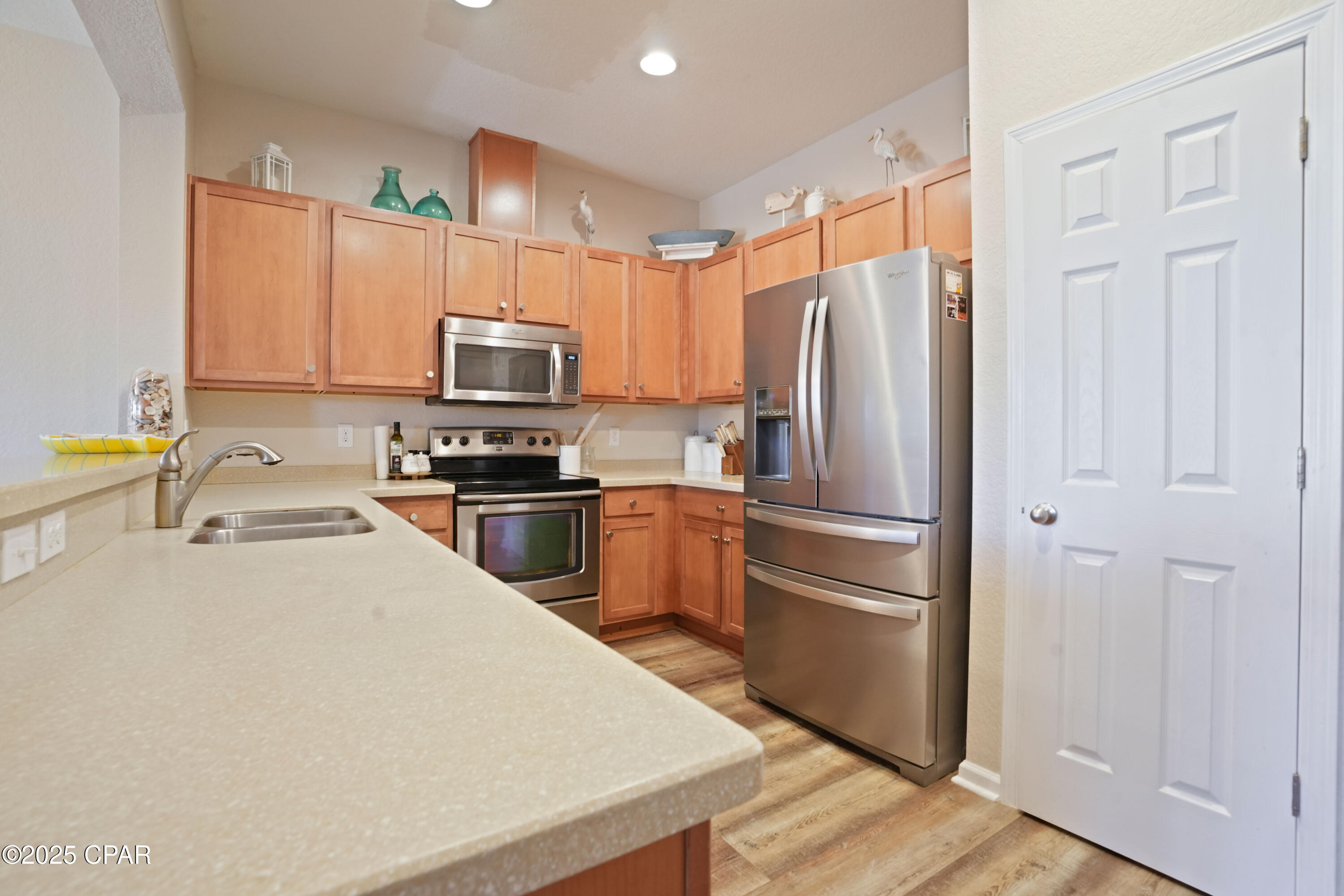 Image 9 For 203 Sand Oak Boulevard