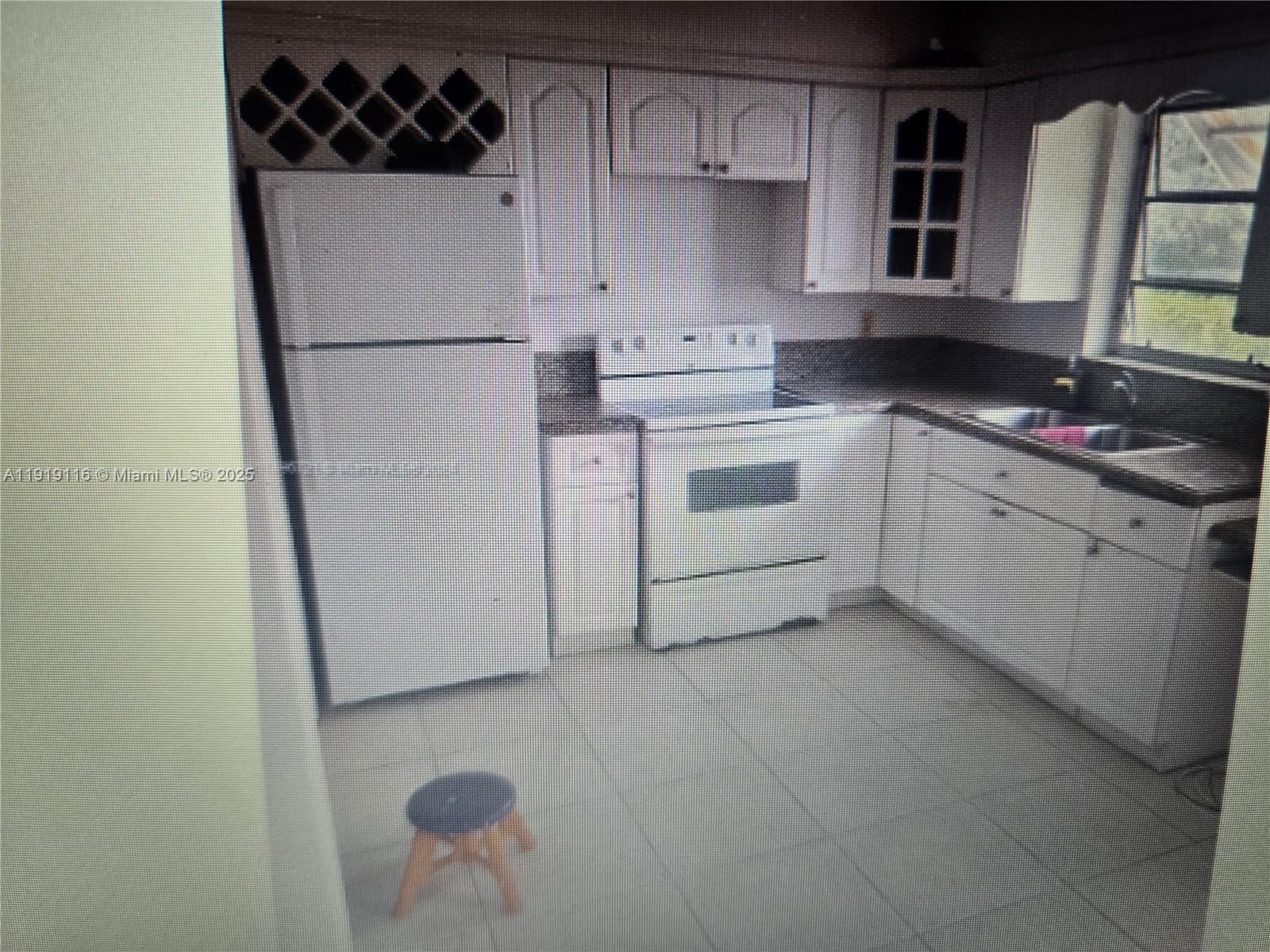 Pell Manor Condominium II