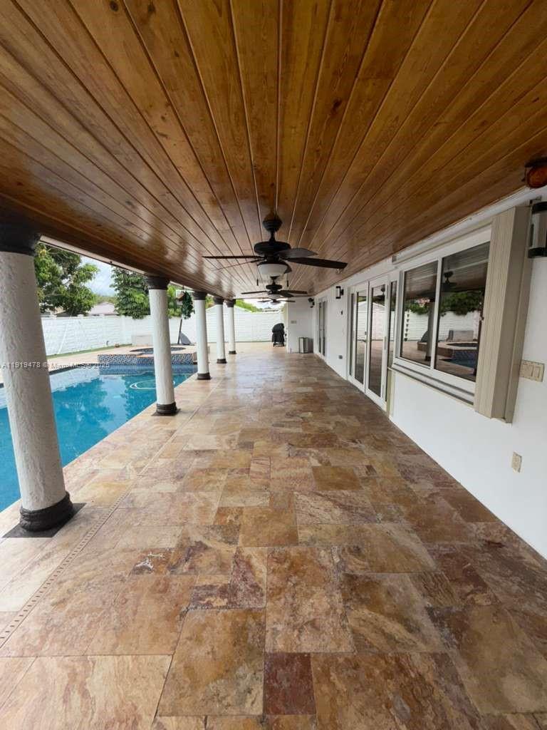 Coral Park Ests Sec 2