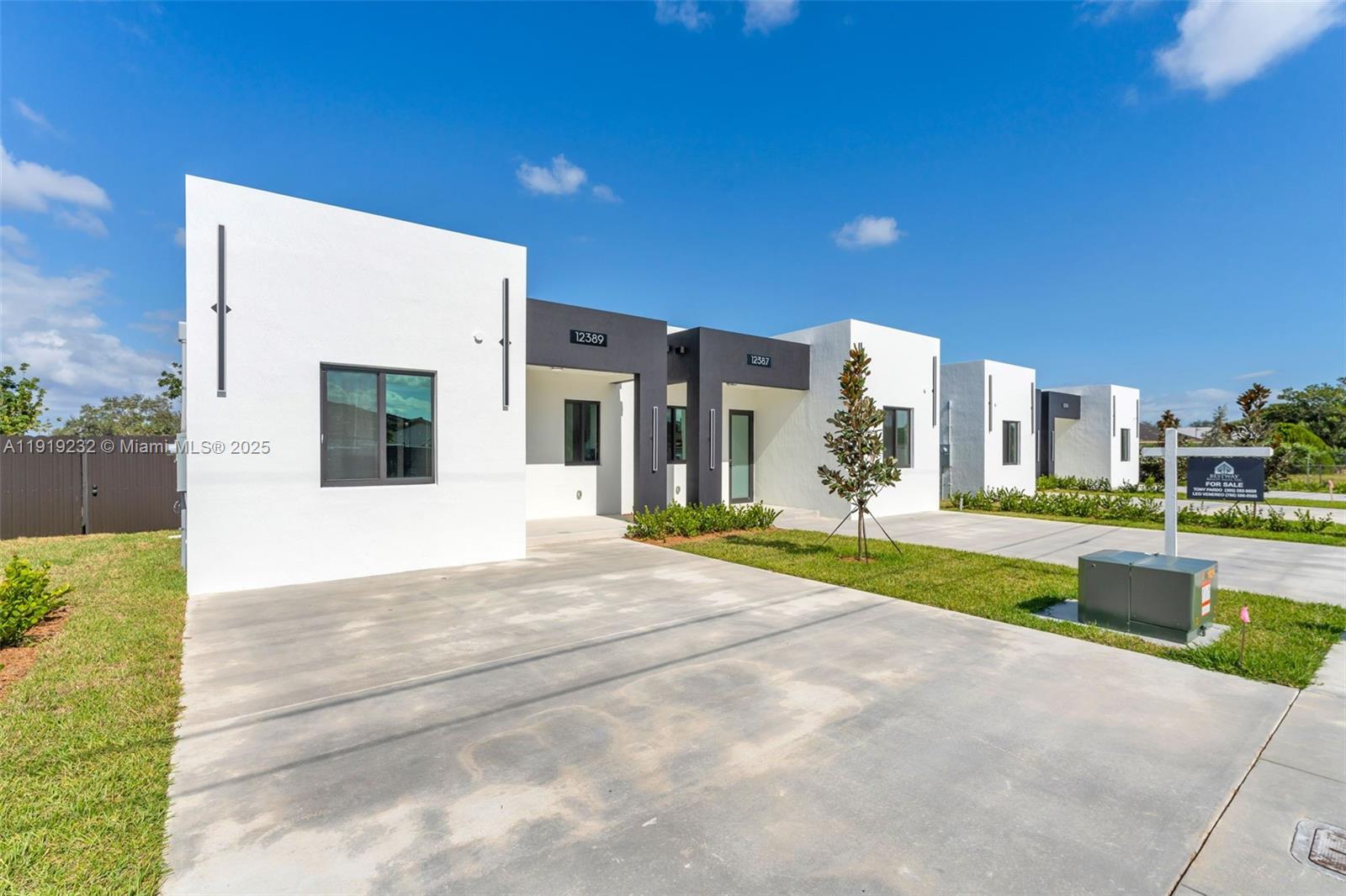 Homes for sale in Miami, FL | 12389 Sw 220 St, Miami, FL 33170 | MLS# A11919232