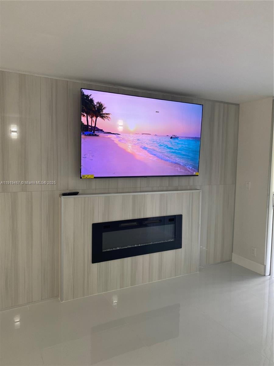 Huntington Lakes Sec Two