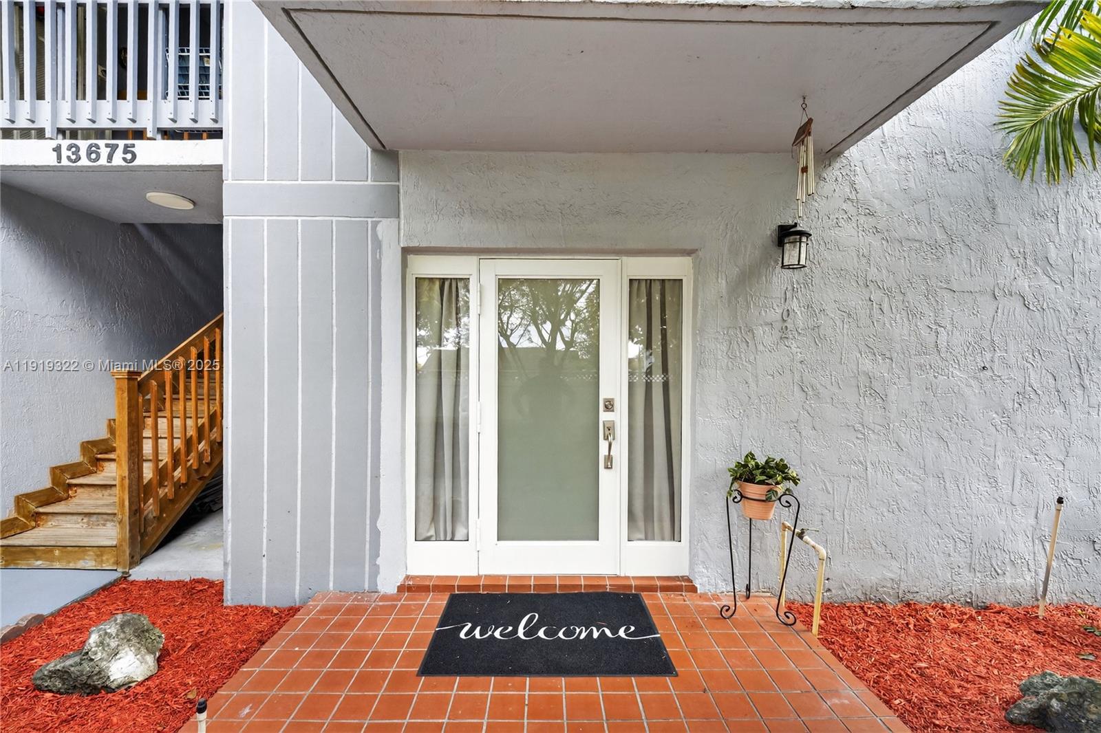 Treasure Of Kendall Condo