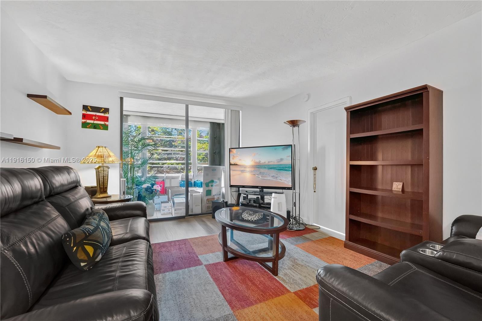 Somerset No Seven Condo