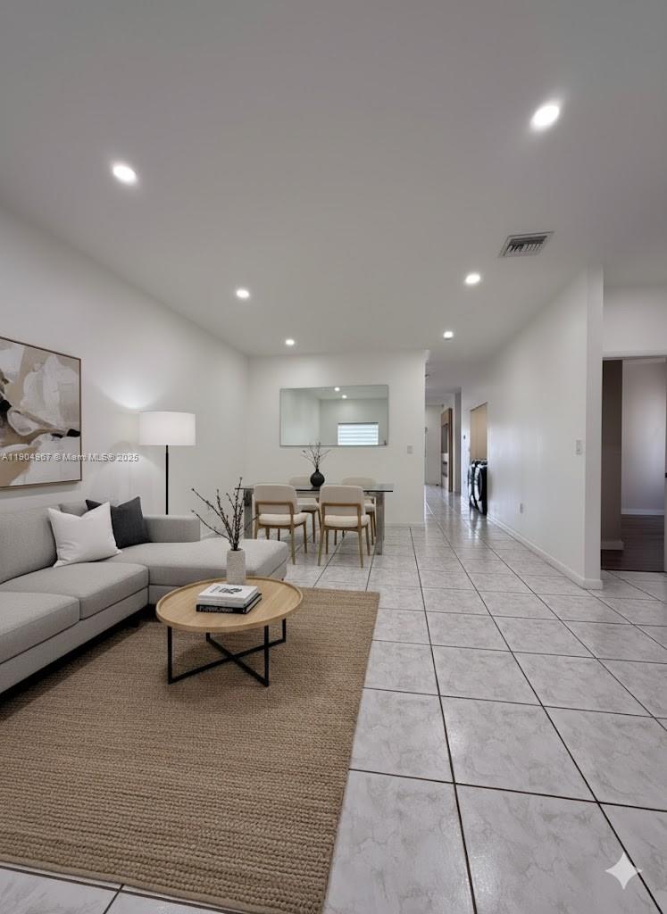 Spanish Lakes 2Nd Addn