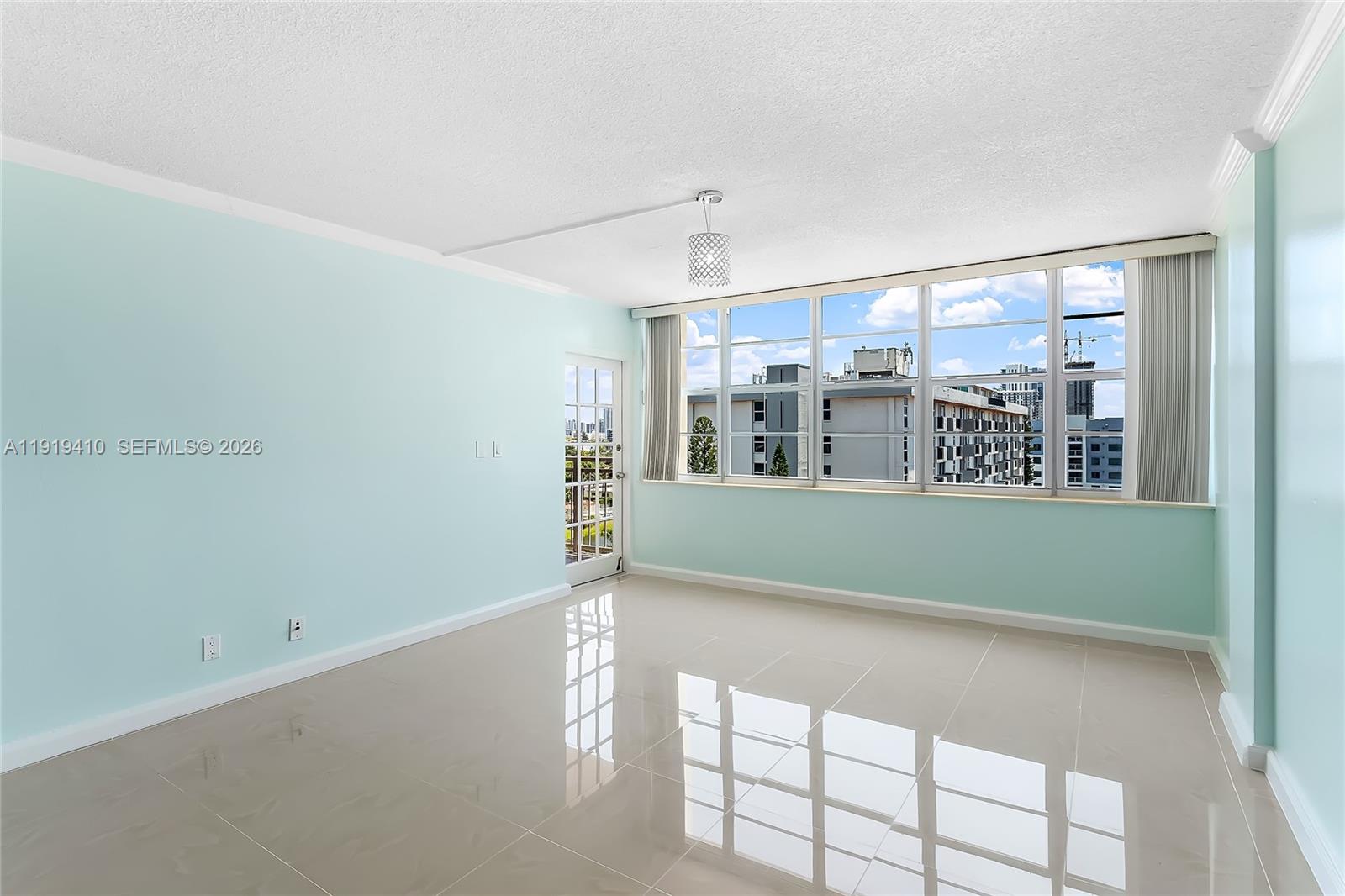 Crestview Towers Condo