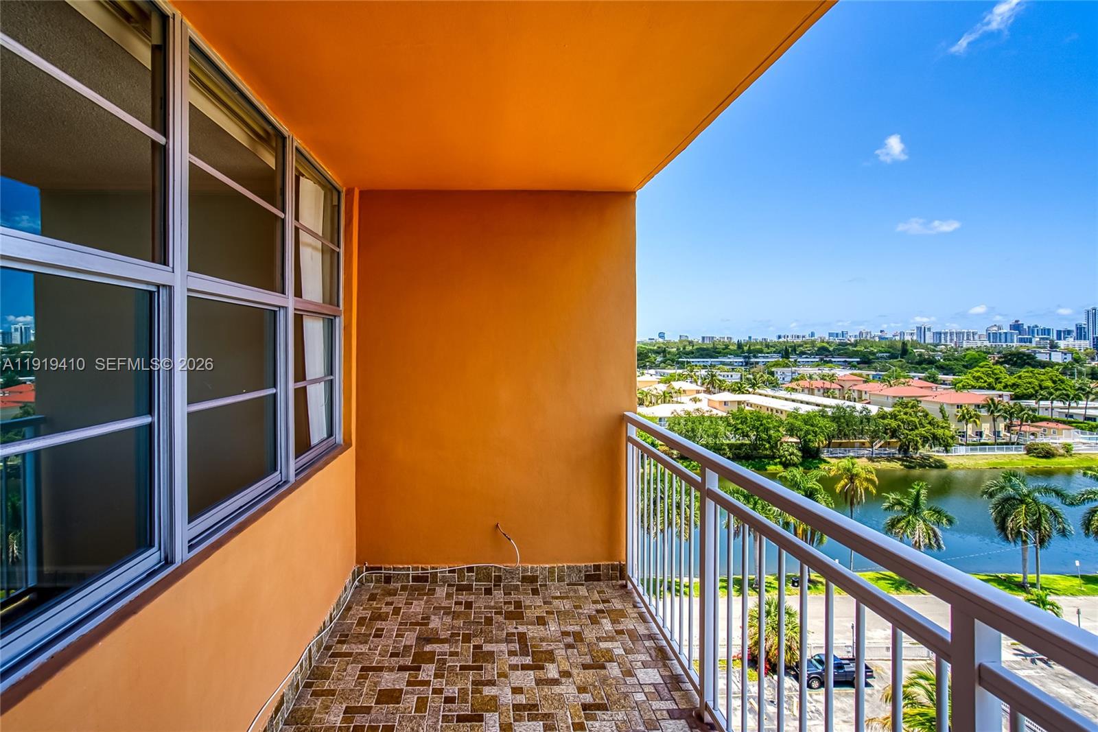 Homes for sale in North Miami Beach, FL | 2025 Ne 164th St #907, North Miami Beach, FL 33162 | MLS# A11919410