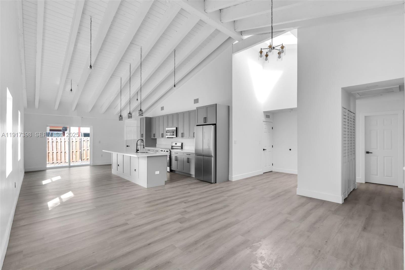 Sunrise Golf Village Nort