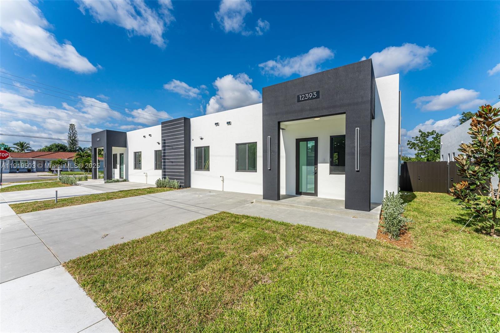 Homes for sale in Miami, FL | 12393 Sw 220Th St, Miami, FL 33170 | MLS# A11919503