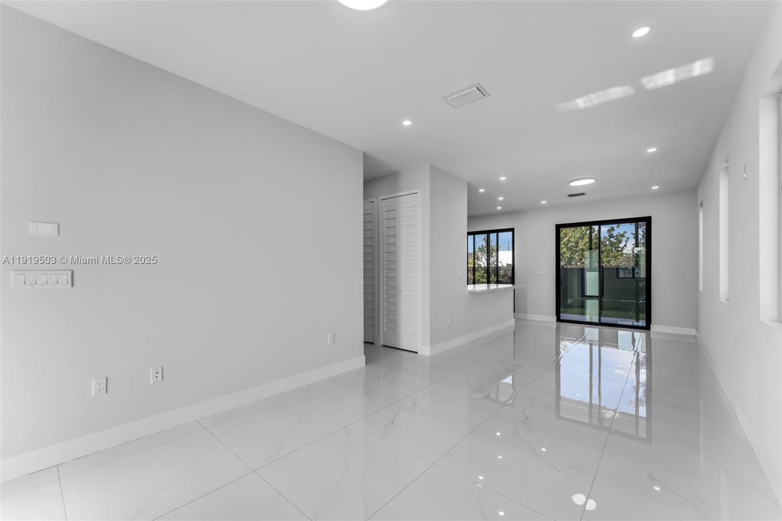 Homes for sale in Miami, FL | 12393 Sw 220Th St, Miami, FL 33170 | MLS# A11919503