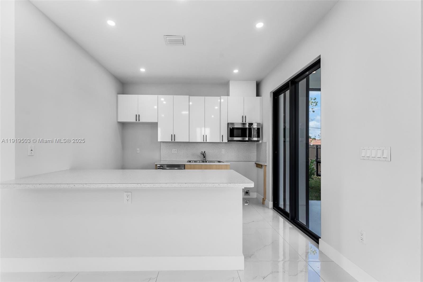 Homes for sale in Miami, FL | 12393 Sw 220Th St, Miami, FL 33170 | MLS# A11919503