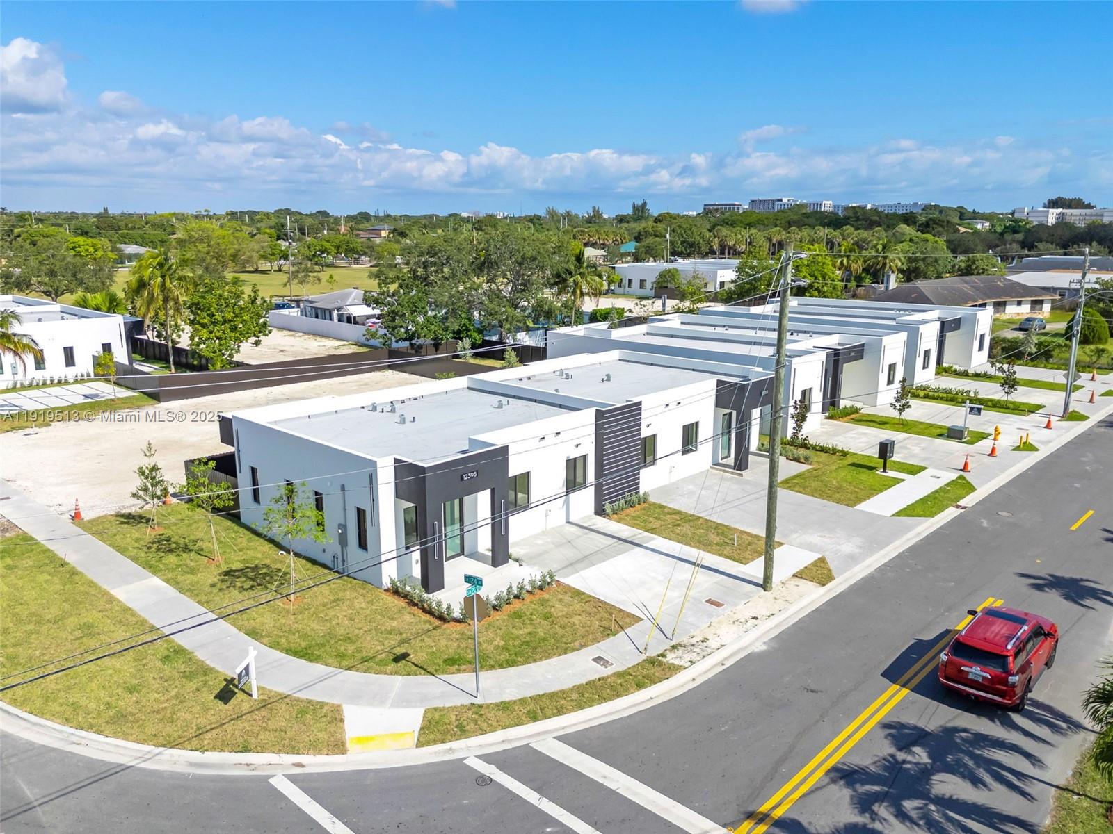 Homes for sale in Miami, FL | 12395 Sw 220 St, Miami, FL 33170 | MLS# A11919513