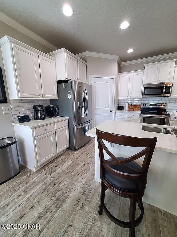 Image 12 For 123 Moonraker Circle