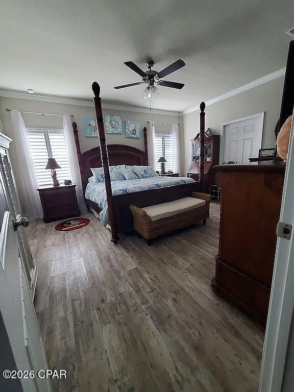 Image 12 For 123 Moonraker Circle