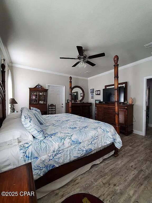 Image 13 For 123 Moonraker Circle