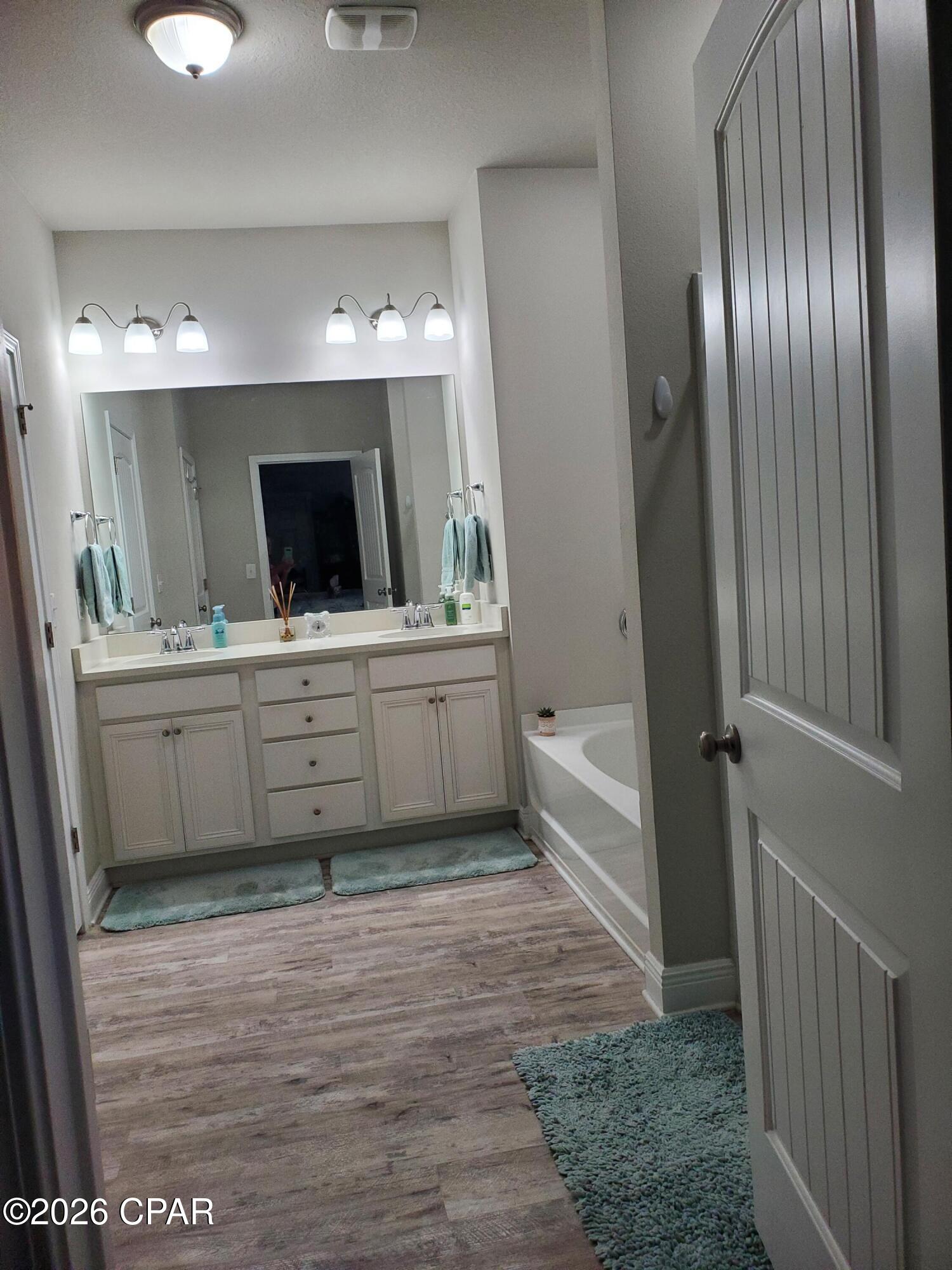 Image 15 For 123 Moonraker Circle