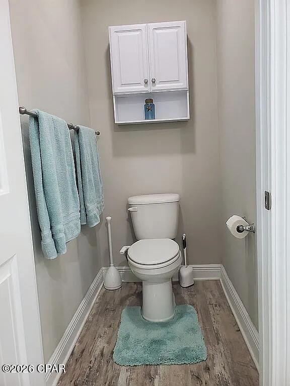 Image 16 For 123 Moonraker Circle