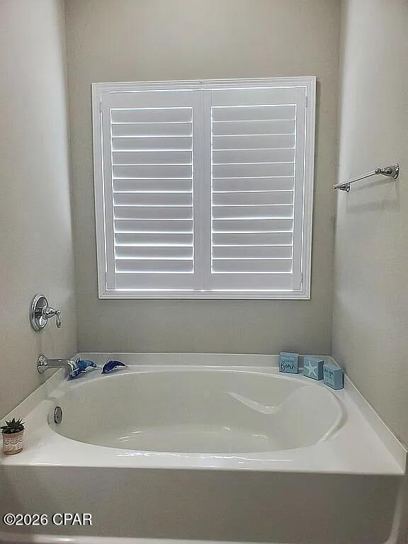 Image 17 For 123 Moonraker Circle