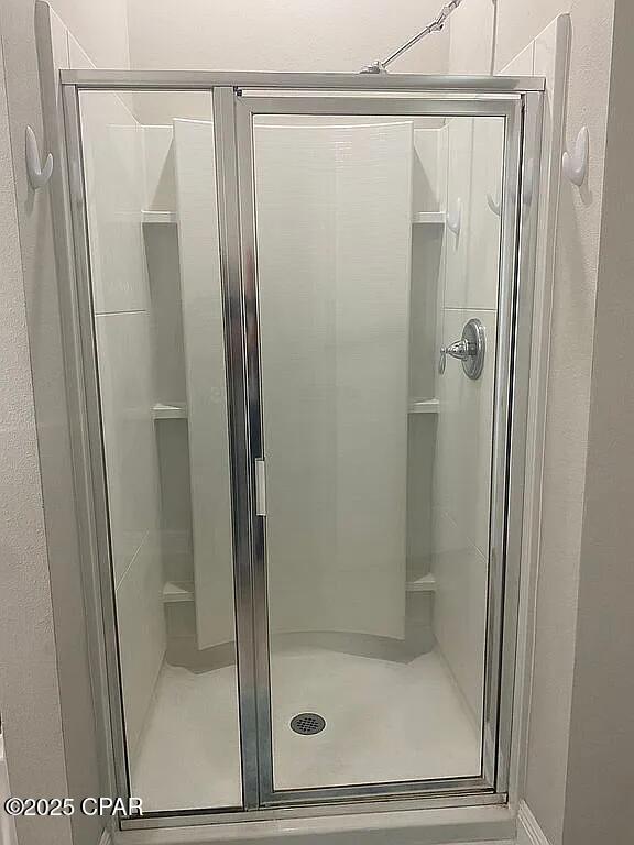 Image 18 For 123 Moonraker Circle