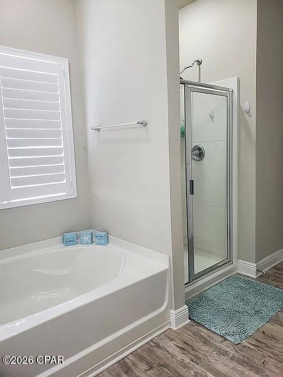 Image 18 For 123 Moonraker Circle