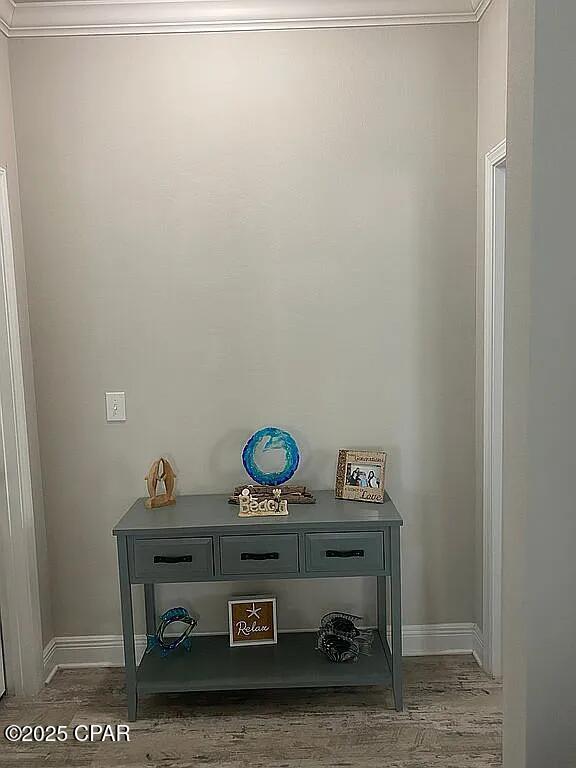 Image 19 For 123 Moonraker Circle