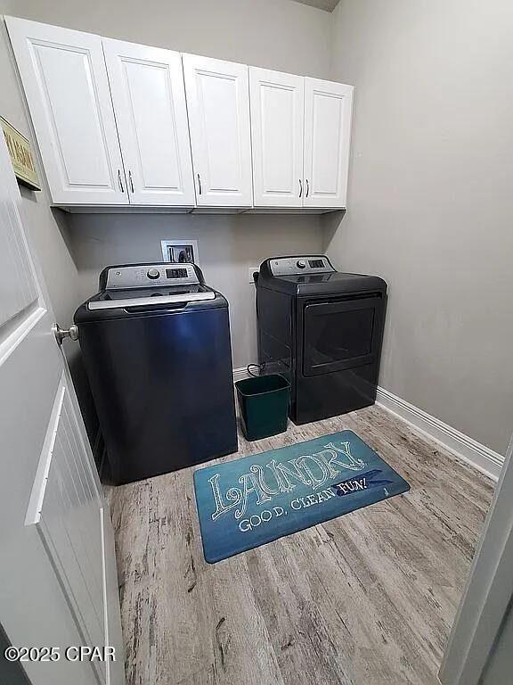 Image 20 For 123 Moonraker Circle