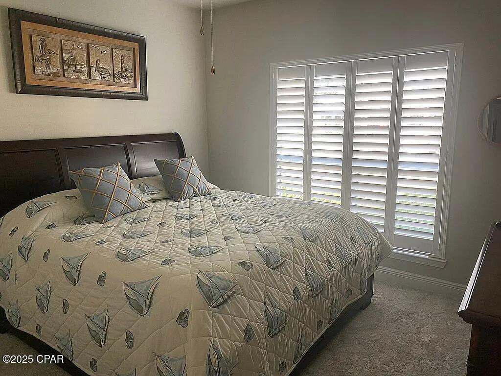 Image 21 For 123 Moonraker Circle