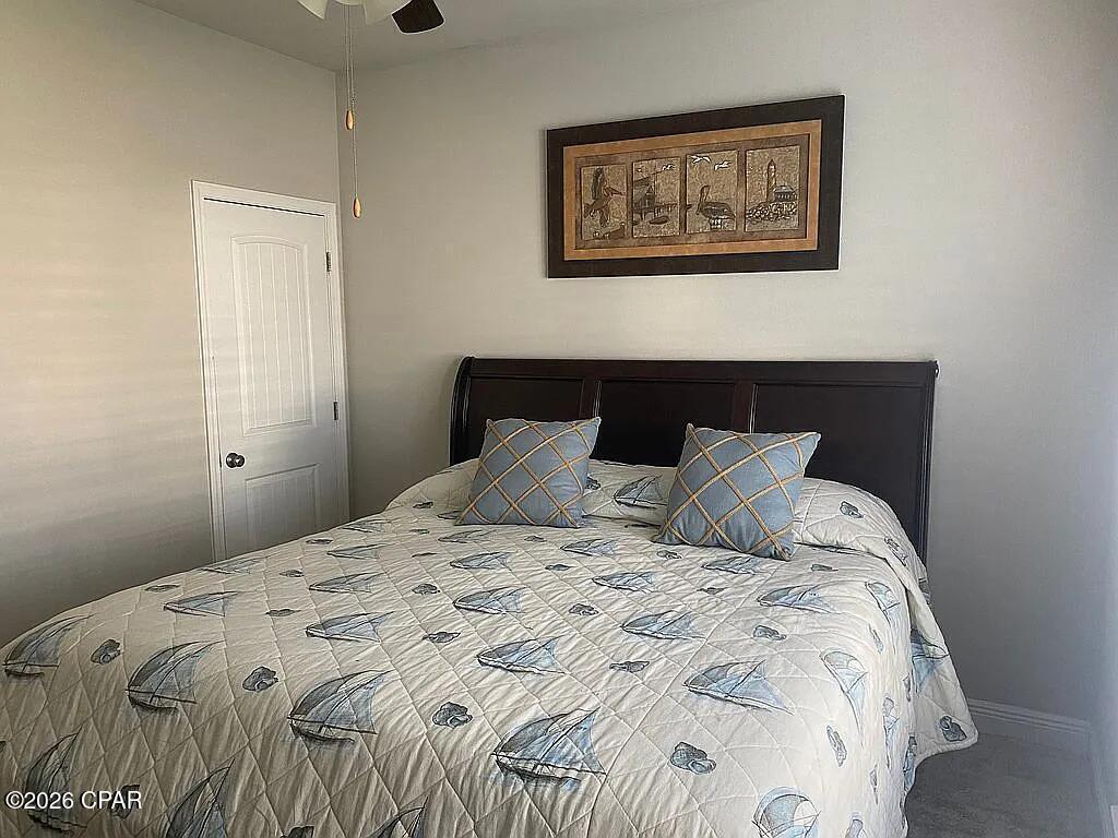 Image 23 For 123 Moonraker Circle