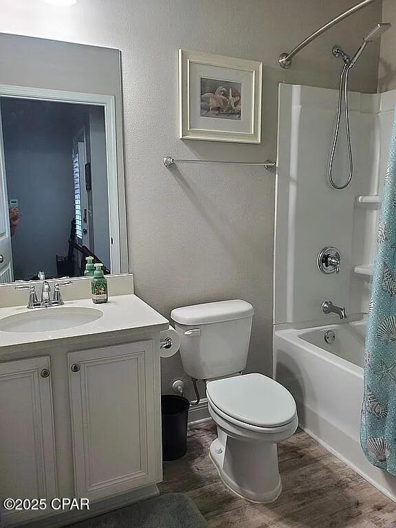 Image 24 For 123 Moonraker Circle