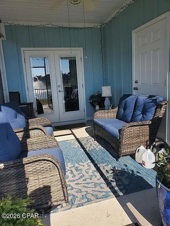 Image 26 For 123 Moonraker Circle