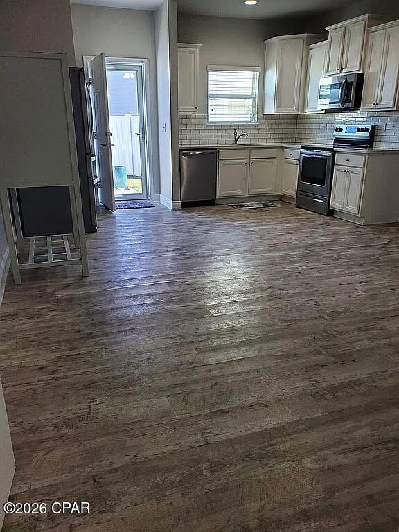 Image 27 For 123 Moonraker Circle