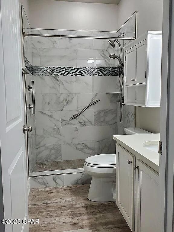 Image 30 For 123 Moonraker Circle