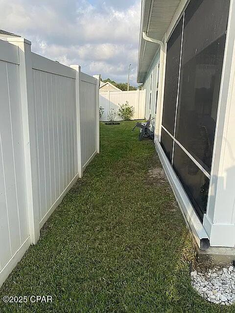 Image 31 For 123 Moonraker Circle