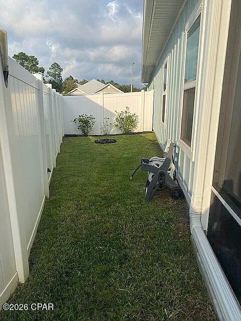 Image 33 For 123 Moonraker Circle