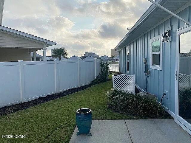 Image 34 For 123 Moonraker Circle